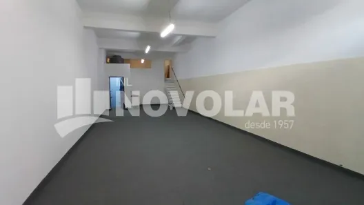 Ponto Comercial para alugar, 86m² no Vila Medeiros, São Paulo