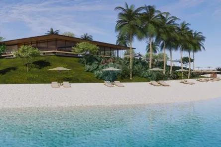 Lote/Terreno à venda, 1272m² no Alphaville - Lagoa dos Ingleses, Nova Lima