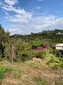 Lote/Terreno à venda, 999m² no São Joaquim, Vinhedo