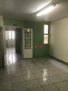 Imóvel Comercial para alugar, 130m² no Centro, Jundiaí