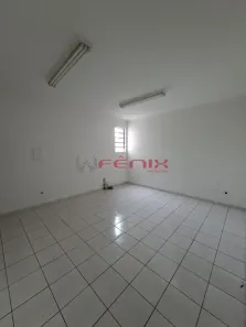 Sala Comercial para alugar, 24m² no Santana, São Paulo