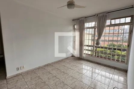 Apartamento com 3 Quartos à venda, 93m² no Vila Cordeiro, São Paulo