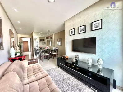 Apartamento com 2 Quartos à venda, 72m² no Caminho das Árvores, Salvador