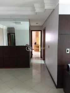Apartamento com 2 Quartos à venda, 110m² no Marco, Belém