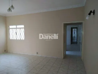 Casa com 3 Quartos à venda, 114m² no Centro, Taubaté
