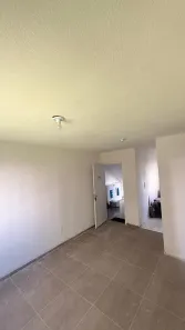 Apartamento com 2 Quartos para alugar, 46m² no Maranguape I, Paulista