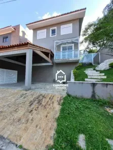 Casa com 4 Quartos à venda, 180m² no Vila Santos, São Paulo