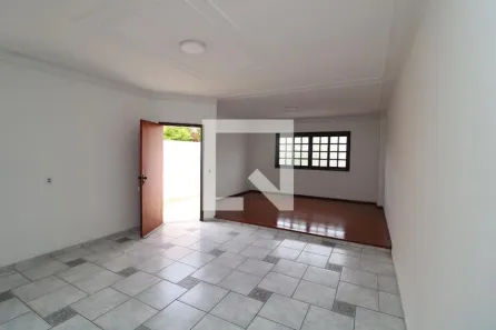 Casa com 3 Quartos à venda, 205m² no Sítio da Figueira, São Paulo