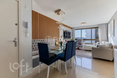 Apartamento com 2 Quartos à venda, 73m² no Higienópolis, Porto Alegre