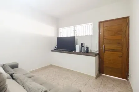 Sobrado com 3 Quartos à venda, 108m² no Tatuapé, São Paulo