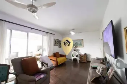 Apartamento com 4 Quartos à venda, 121m² no Vila Leopoldina, São Paulo