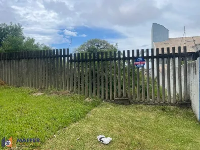 Lote/Terreno à venda, 2400m² no Cristal, Porto Alegre