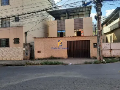 Apartamento com 2 Quartos à venda, 117m² no Ipiranga, Juiz de Fora