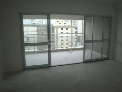 Apartamento com 1 Quarto à venda, 40m² no Bela Vista, São Paulo