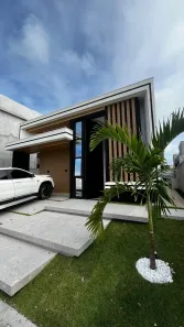 Casa de Condomínio com 3 Quartos à venda, 120m² no Muçumagro, João Pessoa