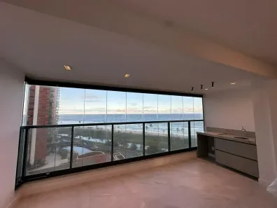 Apartamento com 3 Quartos à venda, 103m² no Jaguaribe, Salvador