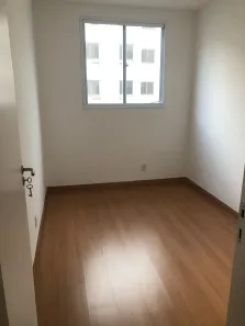Apartamento com 2 Quartos à venda, 47m² no Vila Catia, Nova Iguaçu