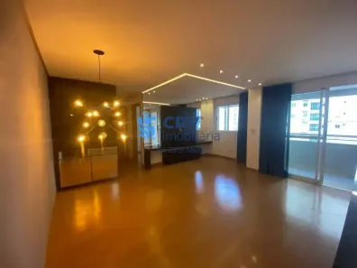Apartamento com 2 Quartos à venda, 78m² no Gleba Fazenda Palhano, Londrina