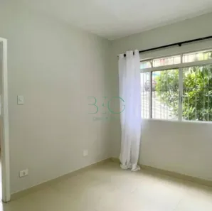 Apartamento com 1 Quarto à venda, 44m² no Vila Pompéia, São Paulo