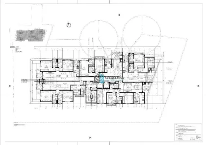 Apartamento com 2 Quartos à venda, 76m² no Capoeiras, Florianópolis