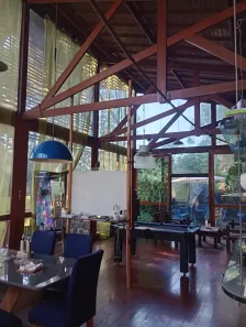 Fazenda/Sítio com 3 Quartos à venda, 500m² no Centro, Poços de Caldas