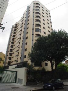Apartamento com 3 Quartos à venda, 280m² no Perdizes, São Paulo