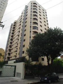 Apartamento com 3 Quartos à venda, 280m² no Perdizes, São Paulo