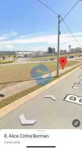 Lote/Terreno à venda, 450m² no Green Valley, Votorantim