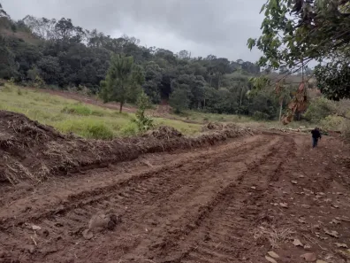 Lote/Terreno à venda, 72000m² no Jardim Gardênia Azul, Suzano