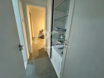 Apartamento com 3 Quartos à venda, 110m² no Ipanema, Rio de Janeiro