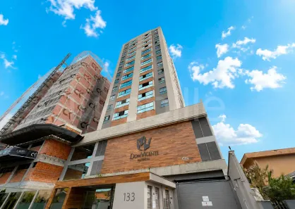 Apartamento com 2 Quartos para alugar, 74m² no São Judas, Itajaí