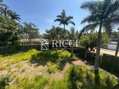 Lote/Terreno à venda, 900m² no Balneário Praia do Pernambuco, Guarujá