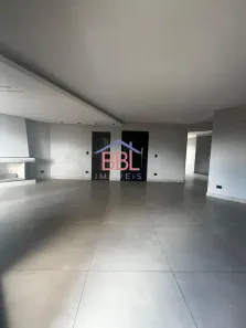 Apartamento com 3 Quartos à venda, 190m² no Vila Regente Feijó, São Paulo