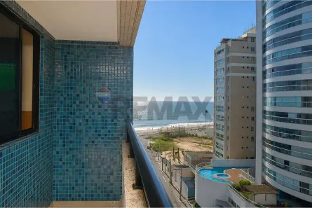 Apartamento com 2 Quartos à venda, 67m² no Jardim Armação, Salvador