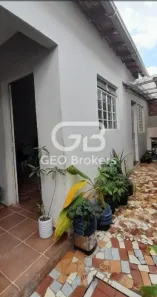 Casa com 3 Quartos à venda, 150m² no Conjunto São Benedito, Jacareí