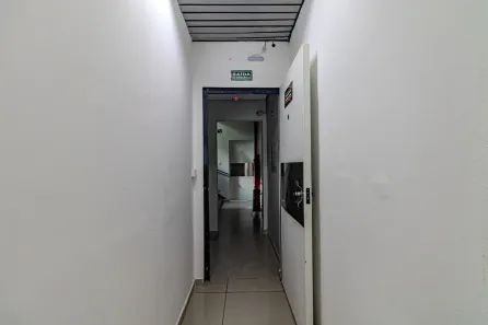 Ponto Comercial para alugar, 85m² no Bela Vista, São Paulo