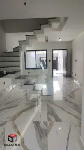 Sobrado com 4 Quartos à venda, 192m² no Vila Monumento, São Paulo