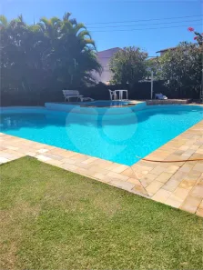 Casa com 4 Quartos à venda, 600m² no Centro, Vinhedo