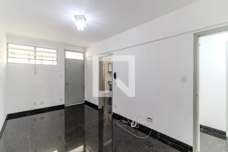 Apartamento com 3 Quartos à venda, 80m² no Campos Elíseos, São Paulo