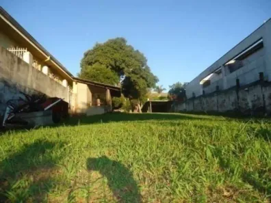 Lote/Terreno para alugar, 636m² no Nonoai, Porto Alegre