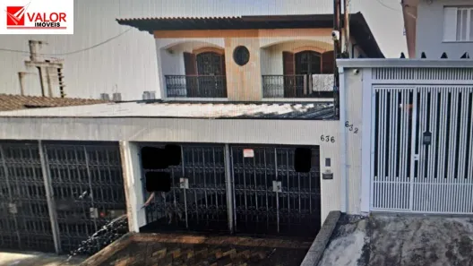 Sobrado com 3 Quartos à venda, 180m² no Jardim Bonfiglioli, São Paulo