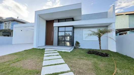Casa com 3 Quartos à venda, 390m² no Imbé, Imbé