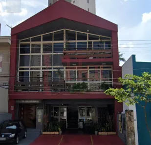 Imóvel Comercial à venda, 700m² no Aclimação, São Paulo