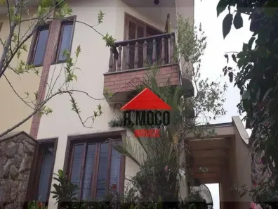 Sobrado com 3 Quartos à venda, 300m² no Cidade Patriarca, São Paulo