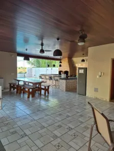 Fazenda/Sítio com 3 Quartos à venda, 250m² no Jardim São José, Artur Nogueira