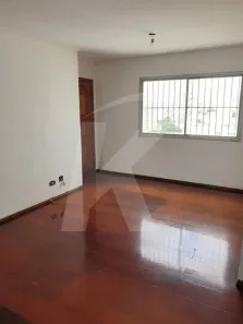 Apartamento com 3 Quartos à venda, 108m² no Santa Teresinha, São Paulo