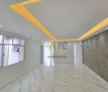 Casa com 3 Quartos à venda, 232m² no Vila Nossa Senhora de Fátima, Guarulhos
