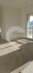Apartamento com 2 Quartos à venda, 58m² no Quinta da Paineira, São Paulo