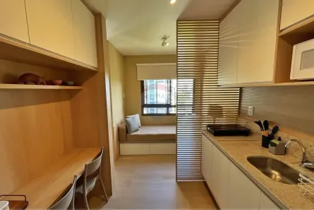 Apartamento com 1 Quarto à venda, 22m² no Federação, Salvador