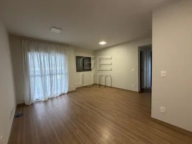 com 2 Quartos à venda, 64m² no Vila Santa Terezinha, Londrina